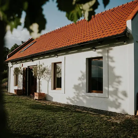 Nordic Balaton Badacsony Apartment Badacsonytordemic Exterior photo